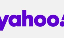 Yahoo – Phone Number & Contact Information | Yahoo US | How to Get (24*7 𝕃𝕚𝕧𝕖)