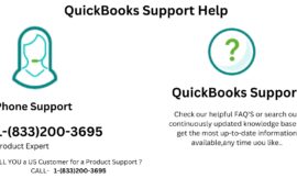 How do I contact QuickBooks desktop support Number?