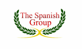 Medical Document Translation
