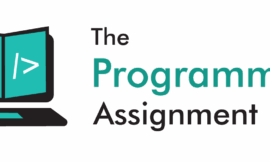 Perl Assignment Help