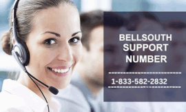 How to Contact Bellsouth Email Support: A Comprehensive Guide