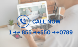 Ways to Communicate with Hotels.com Support by Phone, Chat, and Email:Fast Support with 24-7 Live Person