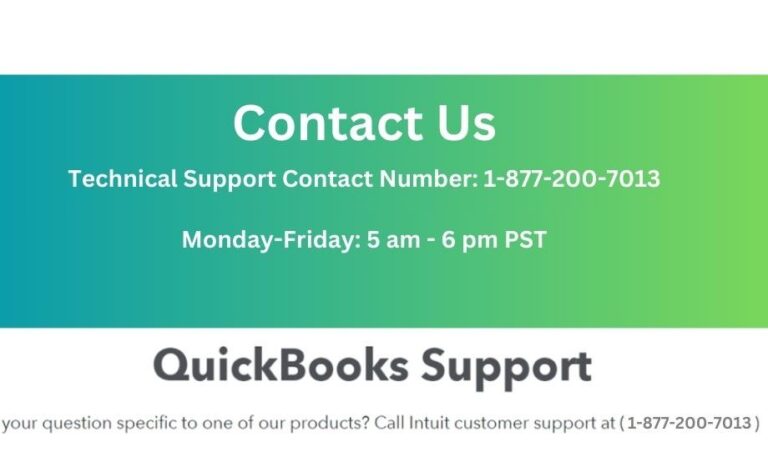 Read more about the article $Ways to Reach QuickBooks Premier Support via Phone, Chat, and Email Options: Complete Analysis Guide