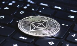Ethereum vs. Solana vs. BSC: Which Blockchain is Best for Token Development?