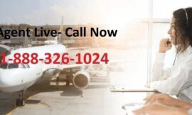 (Complete)Ways to Call ITA Airways Customer Service Via Phone, Emails, Chat and Other Options: [ Help Guide]