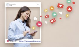 Unlock Affordable Growth with the Best Cheap SMM Panel