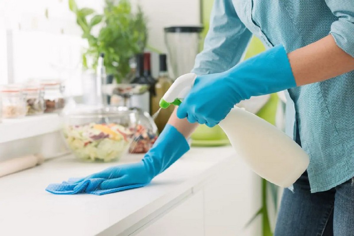 wholesale kitchen supplies