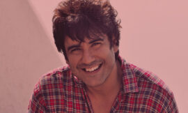 Exploring the Journey of Karan Oberoi: Songs, TV Shows, and Latest News