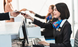 [[Expedia-Live]]How do I communicate to Expedia?