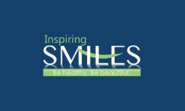 Dentist in Cumming: Comprehensive Care for Your Dental Needs