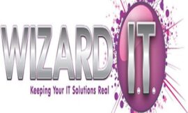 Enhancing Cybersecurity with Wizard IT: The Best Network Firewall Security Service in Auckland