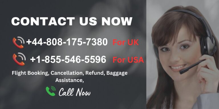 Read more about the article 12 Reliable Ways to Contact Singapore Airlines for Flight Assistance via Phone, Email, and Chat – A Full Travel Support Guide