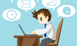 Ways to Call Lufthansa Airlines Customer Service by Phone, Chat,SMS FAQ