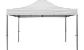 Looking for the Best Marquee Hire in Melbourne?