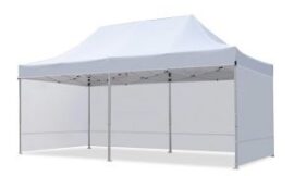 Create Memorable Events with Marquee Hire in Sydney