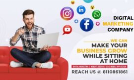 Top SEO Consulting to Boost Electrician Online Visibility Fast