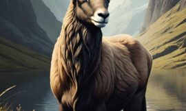 Himalayan Goat Hunting in Pakistan: Best Seasons, Locations, and Trophy Hunts