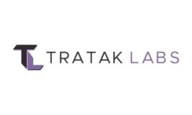 SEO Services in Delhi: Why Tratak Labs is the Right Choice for Your Business