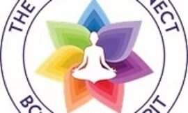 How Accurate Are Psychic Predictions? Find Out Now!
