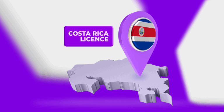 Read more about the article What Paperwork Is Required for a Costa Rica Gaming License?