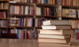 10 Things the Best Book Promotion Company Will Never Tell