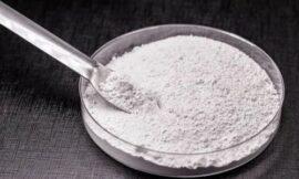 Calcium Powder Manufacturing Plant Setup Report 2025: Manufacturing Process, and Raw Materials Requirement