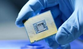 Report on Chip Manufacturing Plant 2025, Machinery, Cost Analysis and Raw Material Requirements