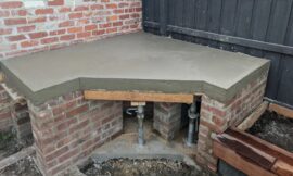 Landscape Designers Melbourne: Transforming Outdoor Spaces with Expertise
