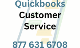 Contact  Enterprise Support Phone Number