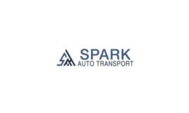 Top Factors That Influence Car Transportation Quotes.