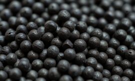 Activated Carbon Pellets Manufacturing Plant Report- Detailing Setup Layout and Unit Operation
