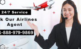 Accessing Expedia Customer Service: Your Guide to Phone, Email, and Chat