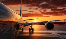 [faqs–fee]]Is there a cancellation fee for Expedia?