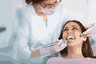 Read more about the article Affordable Dental Treatments Available in Dudley