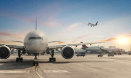 Top Tips for Booking Cheap Domestic Flights