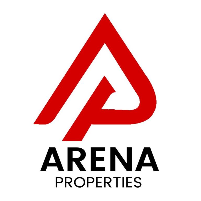Read more about the article Arena properties