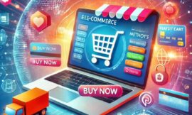 “A Comprehensive Guide to the Online Marketplace”