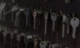 Fast and Reliable Locksmith Services in Brentford – Trust Assist Locks