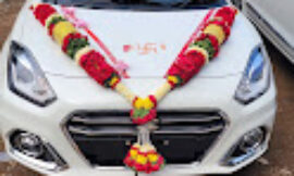 Aurangabad Cab Service