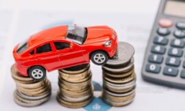 Drive Auto Insurance Sales with Lead Generation