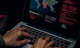 Why More People Are Turning to Social Media Hackers for Hire