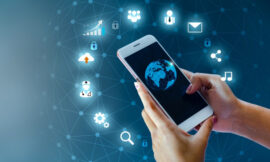 Internet Connection in Tiruppur | Broadband Connection in Tiruppur
