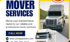 Packers Movers MG Road Bangalore