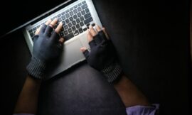 How Swifthackers is Revolutionizing Cybersecurity with Professional Services
