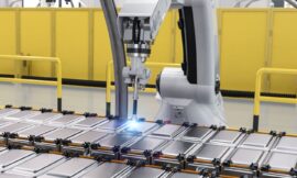 cost to Setup a Battery Manufacturing Plant- Detailed Project Report on Requirements and Key Aspects