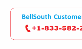 Your Guide to Reaching BellSouth Customer Service Quickly