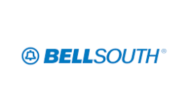 A Step-by-Step Guide to Contact Bellsouth Email SUPPORT