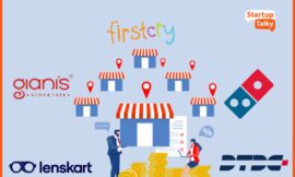 Comparing Low Investment Franchises: Which One is Right for You?