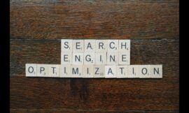 Best SEO Services in UAE: Make Your Online Visibility Shine with Trusted Methods