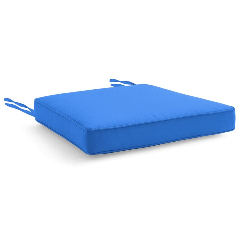 Read more about the article outdoor chairs seat pads